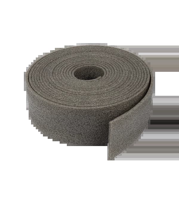 Демпферная лента Стенофон, 10х100х25000 мм