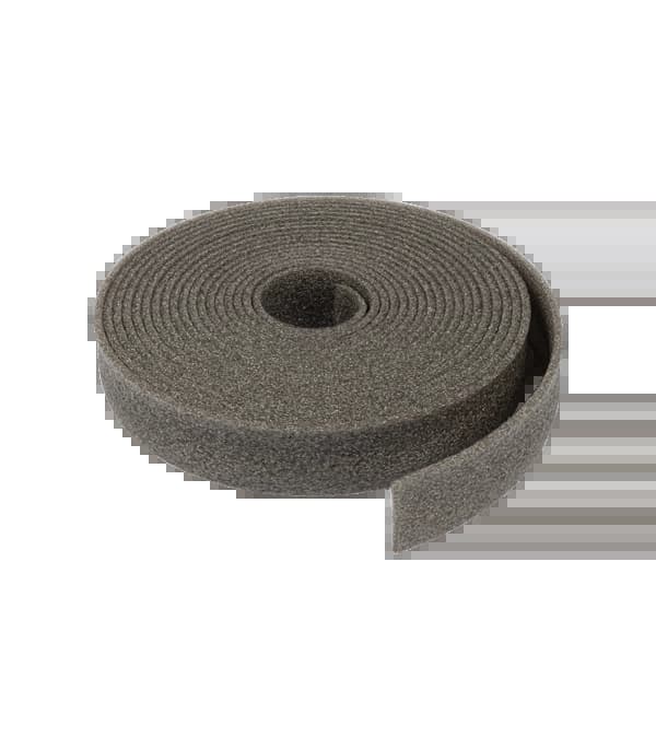 Демпферная лента Стенофон, 10х50х25000 мм