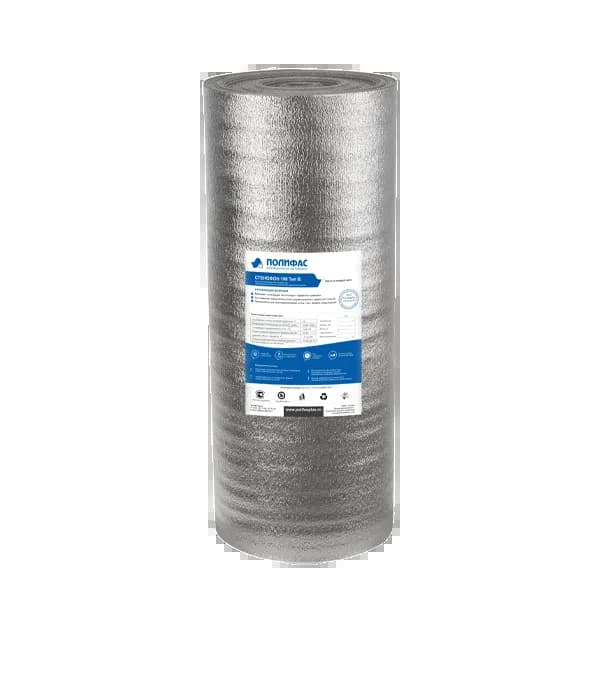 Стенофон 190 тип В, 4 мм, 25 м