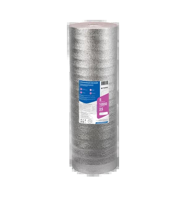 Стенофон 190 тип В, 5 мм, 25 м